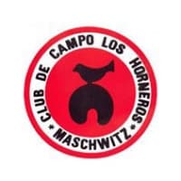 Los Horneros