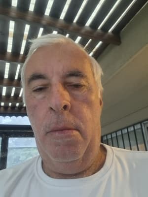 Enrique Delietti