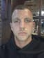 P. Musacchio