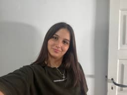 Catalina Rios Lipera