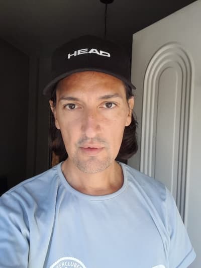 Claudio Gutiérrez