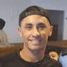 Ramiro  Peña