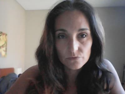Flavia Traverso