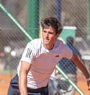 Federico Giovanniello