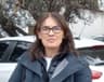Patricia Quaglia