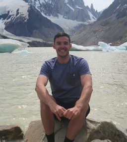 Alejandro Riffel