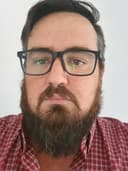 Federico Javier Zembo