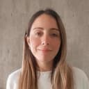 Maria Laura Felicetti