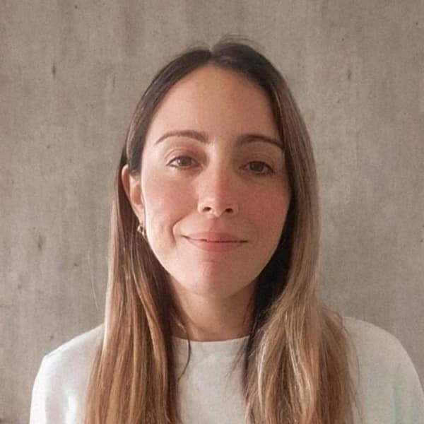 Maria Laura Felicetti