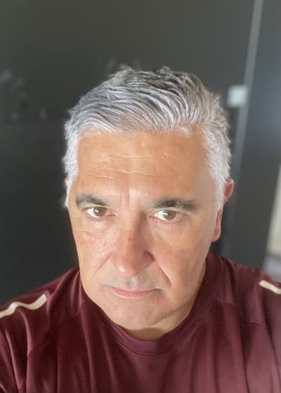 Fabio Garellio