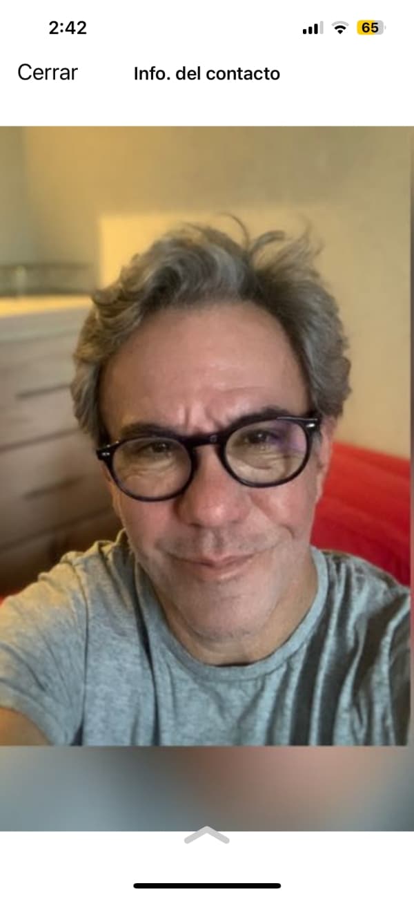 Juan Lloberas