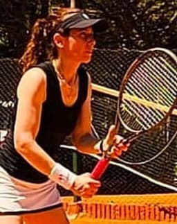 Silvina Vanesa Chocobar