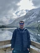 Jose Luis Peñaherrera