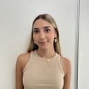 Renata Pulis Davonis