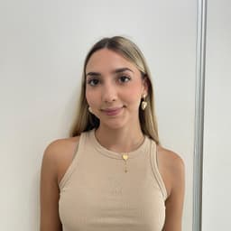 Renata Pulis Davonis