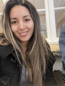 Alejandra Mariel Torres