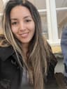 Alejandra Mariel Torres