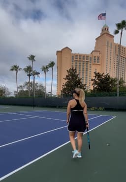 Paula Ileana Fernandez