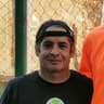 Luis Feres