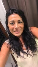 Andrea Fabiana Biondi