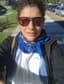 A. Torres Castro