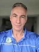 Julian Antonio Sparacino