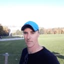 Ricardo Pablo Lintner