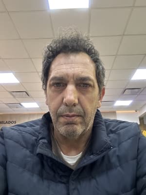 Marcelo Freije
