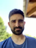 Guillermo Gabriel Cavalieri