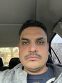 Guido Corredera Russo