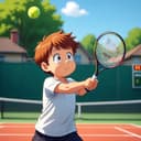 Santiago López Warriner