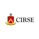 CIRSE