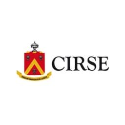 CIRSE