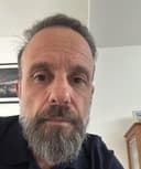 Marcelo Hernan Montero