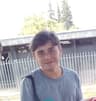 Leandro Galeano