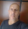 Luis Javier Colombo