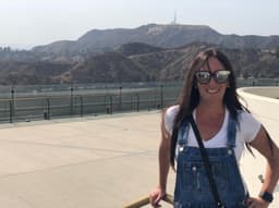 Alejandra Verónica Davonis