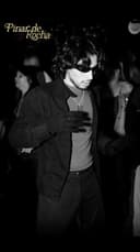 Matías Nahuel Páez