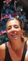 Maria Jimena Sabagh