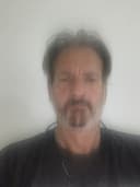 Gabriel Alejandro Pages