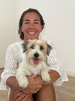 Ana Kammerer