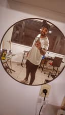 Walter Nicolás Galván