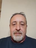 Marcelo Alejandro Durañy