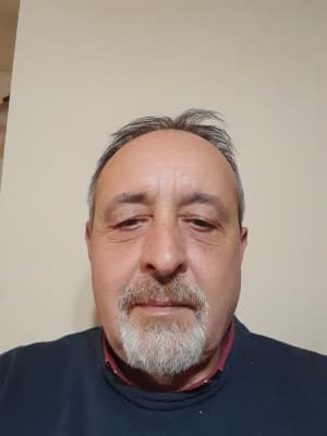 Marcelo Alejandro Durañy