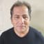 A. Moyano