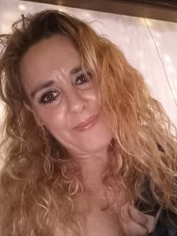 Silvana Andreoli