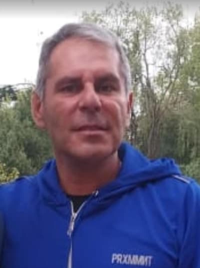Gustavo Summer