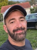 Federico Mateo Morales