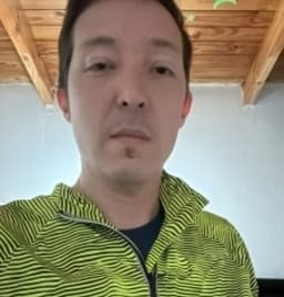 Gonza Iglesias