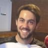 Tomas Iturralde